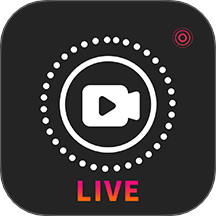 live实况配乐手机版 v1.0.2