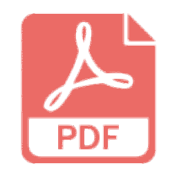 Any PDF Password Remover(PDF密码移除App) v9.9.8.0 官方版