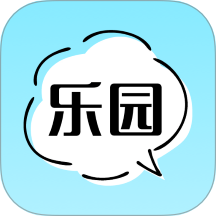 7726快玩樂園官網(wǎng)版 v1.1