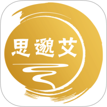 思邈艾官網(wǎng)版 v1.0.2