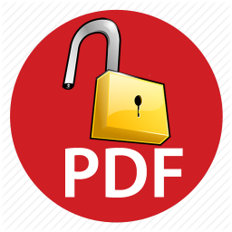 PDF Decrypter Pro(PDF文件解密工具)