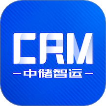 智運CRM手機版 v2.1.201