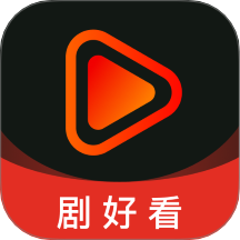 劇好看官網(wǎng)版 v1.6