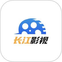 长江影视免费版 v1.0.0