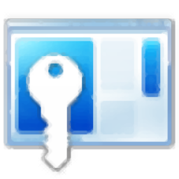 Product Key Explorer(程序密匙获取工具)