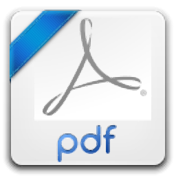 Protego PDF(PDF加密軟件) v0.8 免費(fèi)版