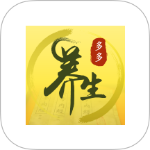 多多養(yǎng)生最新版 v1.0.6