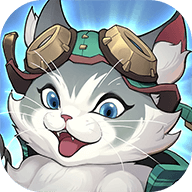 复苏的猫之大陆游戏 v1.0.0