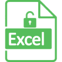 Any Excel Password Recovery(Excel解密App)