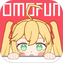 omofan最新版 v1.3