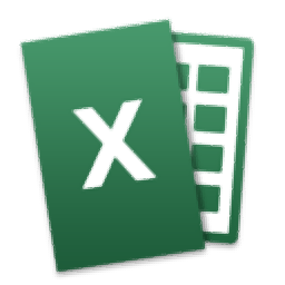 Any Excel Permissions Password Remover(Excel权限密码删除器) v9.9.8 官方版