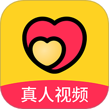 梦恋缘app官网版 v1.4.3