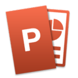 Any PowerPoint Permissions Password Remover(PPT权限密码移除器) v9.9.8 官方版