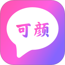 可顏相機(jī)手機(jī)版 v1.0.0