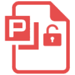 Any PowerPoint Password Recovery(PPT密碼恢復(fù)軟件) v11.8.0 官方版