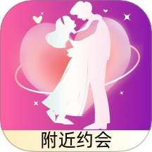 戀搭官方版 v1.0.0