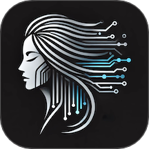 發型酷酷測臉型app(Hairstyle Makeover) v21.8