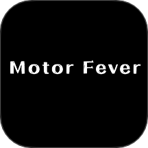 Motor Fever官方版 v1.0.1