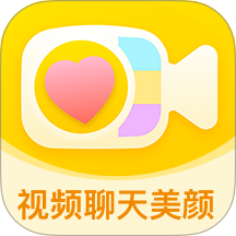 微美颜App v2.3.7