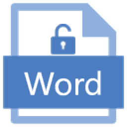 Any Word Password Recovery(Word密码破解App) v11.8.0 官方版