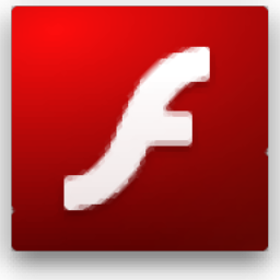 flash鍵盤鋼琴電腦版 v1.0 免費(fèi)版