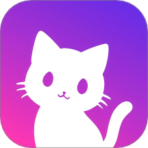 小红猫最新版 v1.0.6