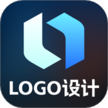 logo设计制作私人特定最新版