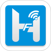 HF智能免費(fèi)版 v1.0.2.4