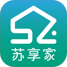 蘇享家官網(wǎng)版 v1.0.33