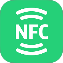 NFC门禁读卡王最新版 v1.0.0