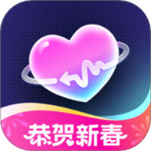 声音恋人app v1.0.02