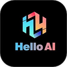 HelloAi官方版 v1.5.0