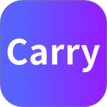 Carry官網(wǎng)版