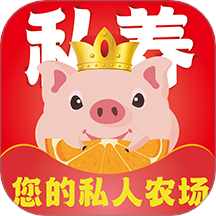 私養農場免費版 v1.3.5