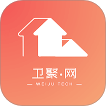 衛(wèi)聚網(wǎng)手機版