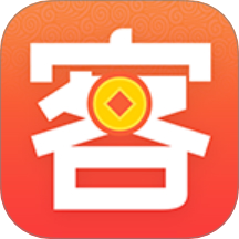 招客宝App v3.2.0