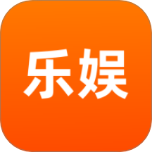 223乐娱官网版 v1.0.0