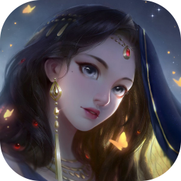 七境游戲 v1.2.5