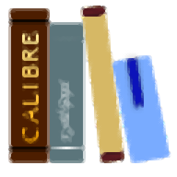 calibre(书籍管理) v7.26.0 中文版