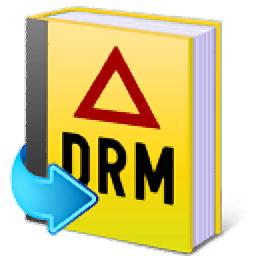 Epubor All DRM Removal(电子书DRM加密去除工具)