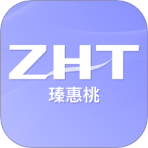 瑧惠桃最新版 v1.0.0