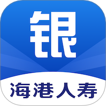 銀保工作平臺免費版 v1.6.0