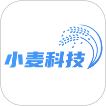 小麥科技官網版 v1.0.0