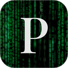 Pydroid3编程教学官方版 v1.1