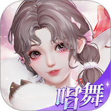 唱舞星计划游戏 v0.01.1867