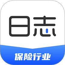 工作日志官網(wǎng)版 v3.3.9