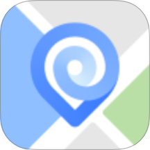 Beijing Map客户端 v1.0.3