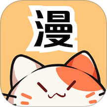 喵趣二次元免费版 v1.0.1