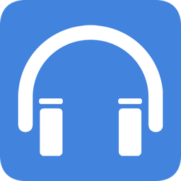 Epubor Audible Converter(Audible转换器) v1.0.11.254 官方版