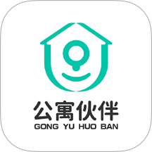 匠心寓app v2.1.1